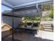 37 Heather Street, South Launceston TAS 7249