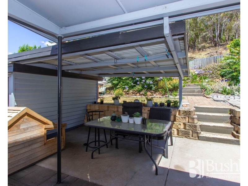 37 Heather Street, South Launceston TAS 7249