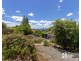 37 Heather Street, South Launceston TAS 7249