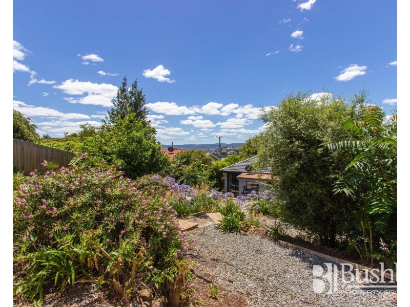 37 Heather Street, South Launceston TAS 7249