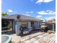 37 Heather Street, South Launceston TAS 7249