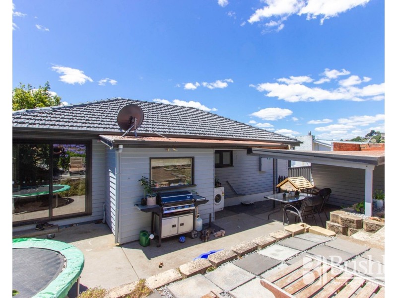 37 Heather Street, South Launceston TAS 7249