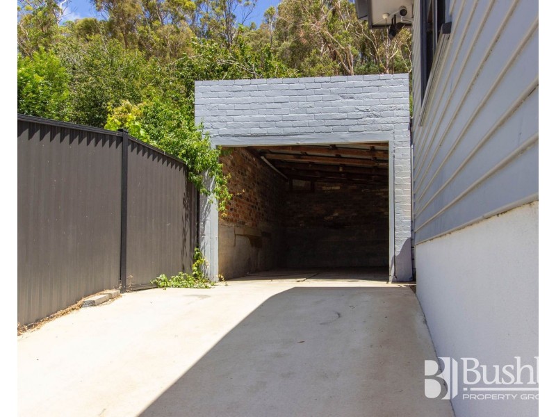 37 Heather Street, South Launceston TAS 7249