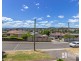 37 Heather Street, South Launceston TAS 7249