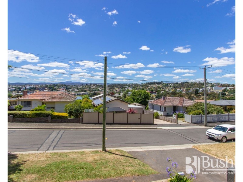 37 Heather Street, South Launceston TAS 7249