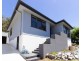 37 Heather Street, South Launceston TAS 7249