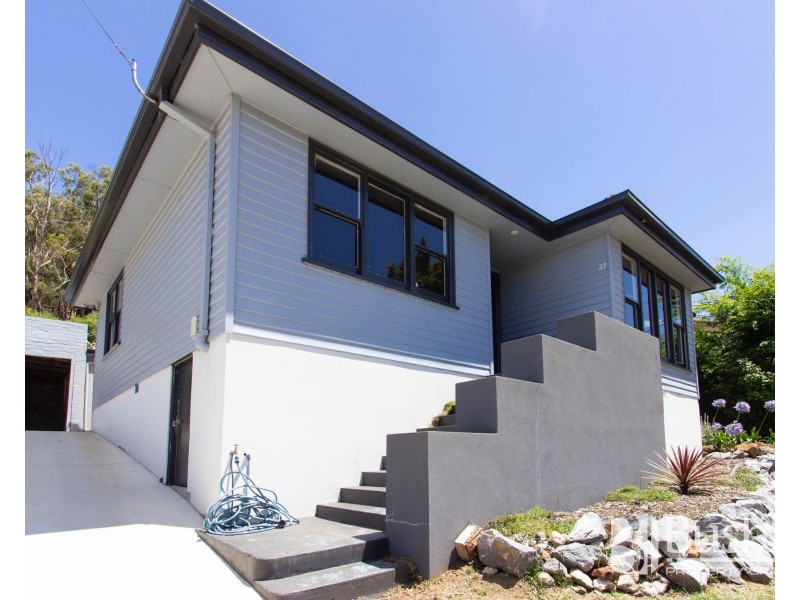 37 Heather Street, South Launceston TAS 7249