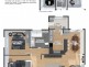 37 Heather Street, South Launceston TAS 7249 Floorplan