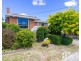 57 Cornwall Street, Newnham TAS 7248