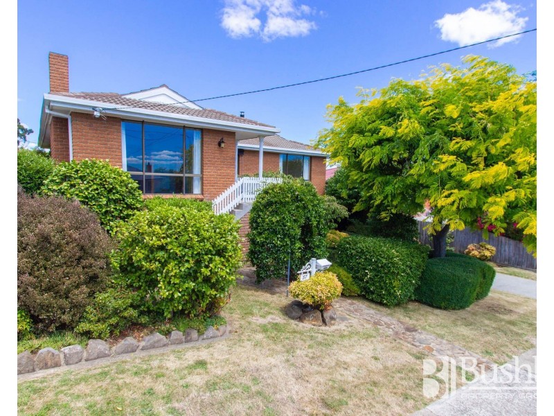 57 Cornwall Street, Newnham TAS 7248