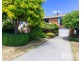 57 Cornwall Street, Newnham TAS 7248