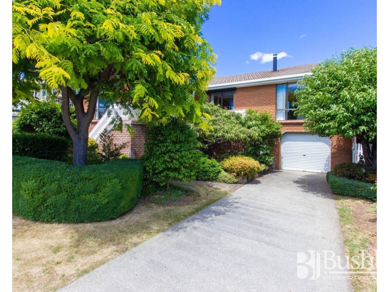 57 Cornwall Street, Newnham TAS 7248