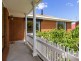 57 Cornwall Street, Newnham TAS 7248