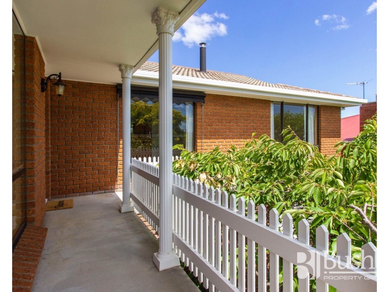 57 Cornwall Street, Newnham TAS 7248