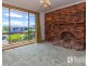57 Cornwall Street, Newnham TAS 7248