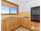 57 Cornwall Street, Newnham TAS 7248