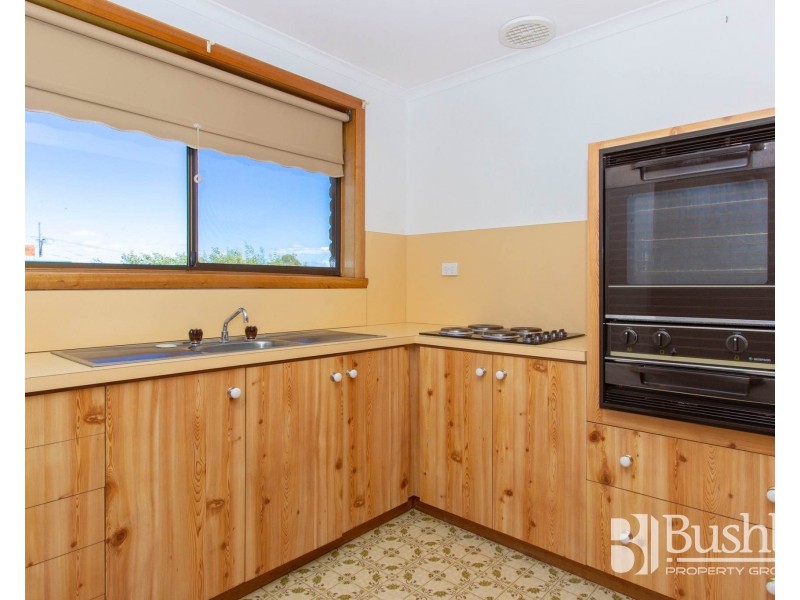 57 Cornwall Street, Newnham TAS 7248