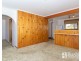 57 Cornwall Street, Newnham TAS 7248