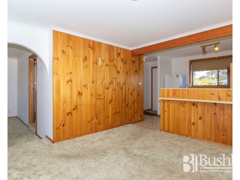 57 Cornwall Street, Newnham TAS 7248