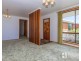 57 Cornwall Street, Newnham TAS 7248