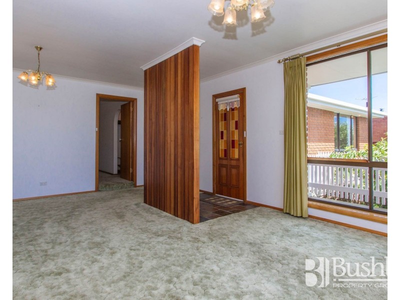 57 Cornwall Street, Newnham TAS 7248