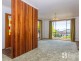 57 Cornwall Street, Newnham TAS 7248