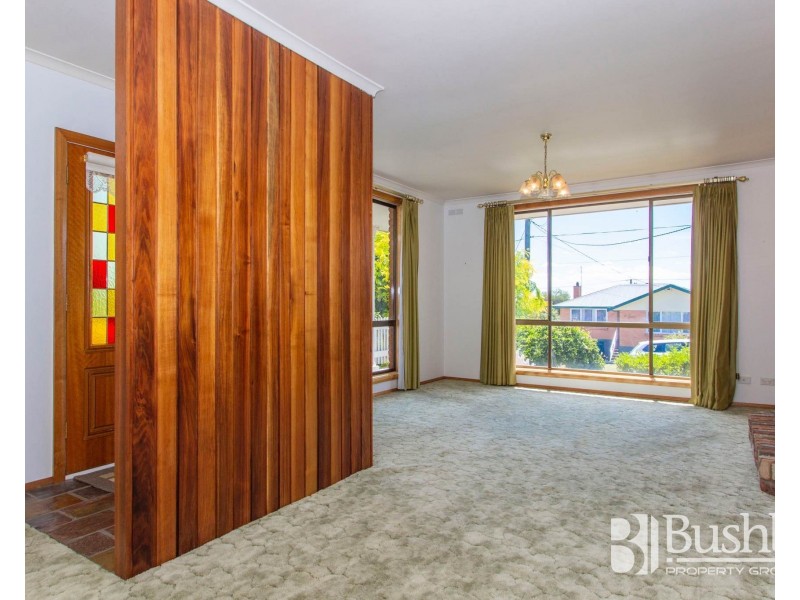 57 Cornwall Street, Newnham TAS 7248