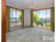 57 Cornwall Street, Newnham TAS 7248