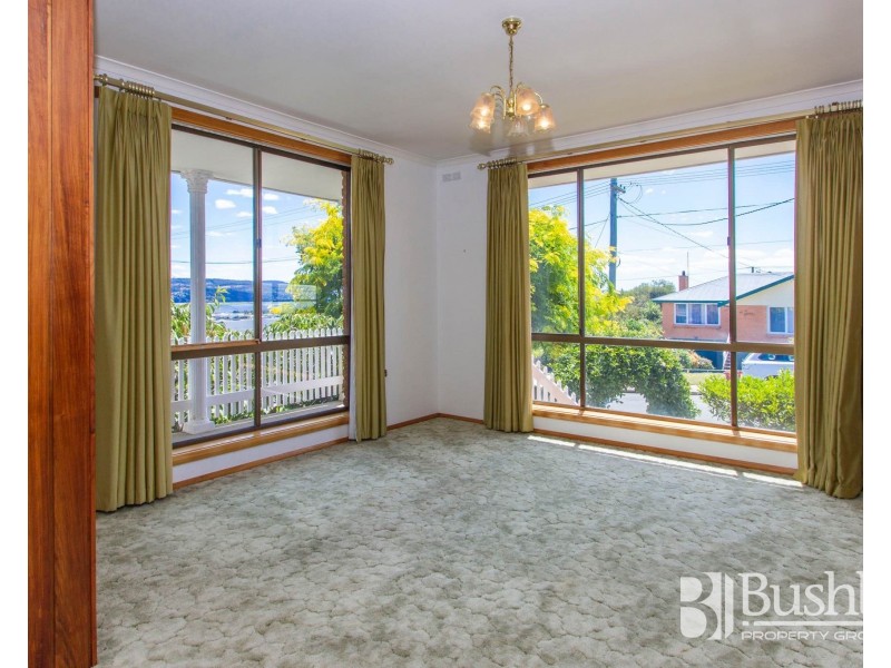 57 Cornwall Street, Newnham TAS 7248