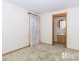 57 Cornwall Street, Newnham TAS 7248