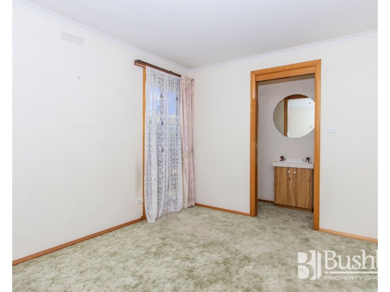 57 Cornwall Street, Newnham TAS 7248