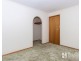 57 Cornwall Street, Newnham TAS 7248