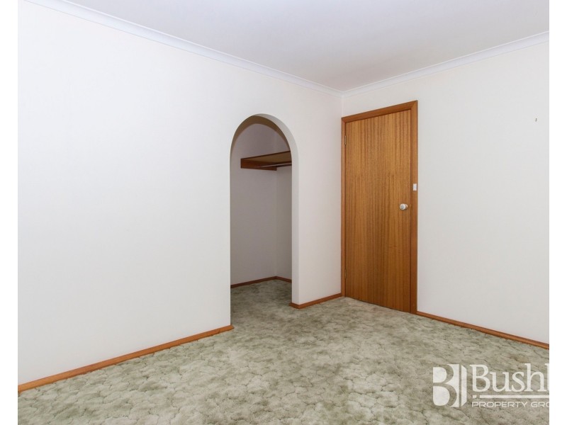 57 Cornwall Street, Newnham TAS 7248