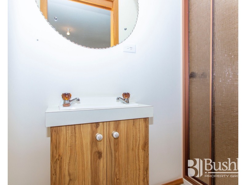 57 Cornwall Street, Newnham TAS 7248