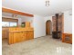 57 Cornwall Street, Newnham TAS 7248