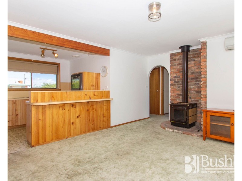 57 Cornwall Street, Newnham TAS 7248