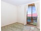 57 Cornwall Street, Newnham TAS 7248