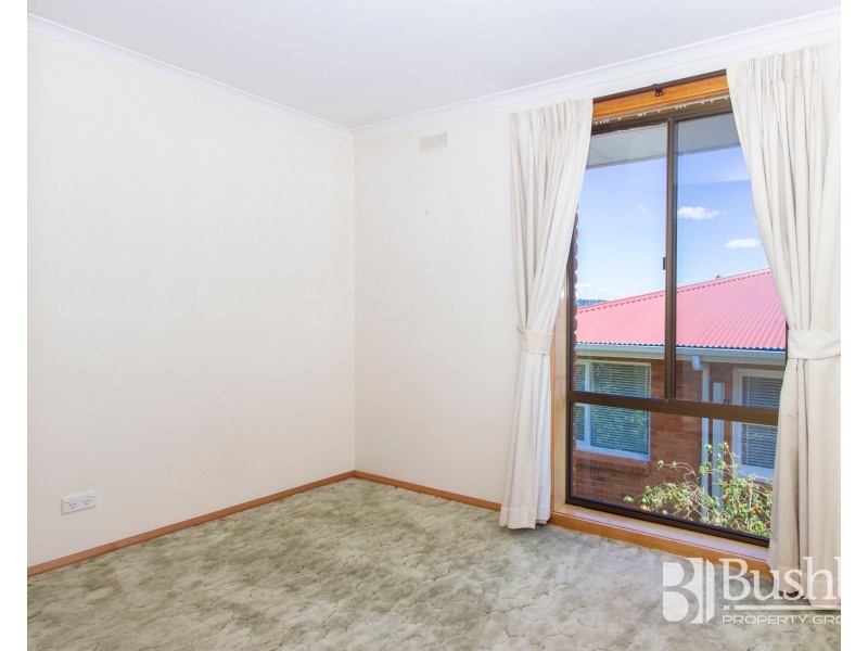 57 Cornwall Street, Newnham TAS 7248