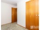 57 Cornwall Street, Newnham TAS 7248