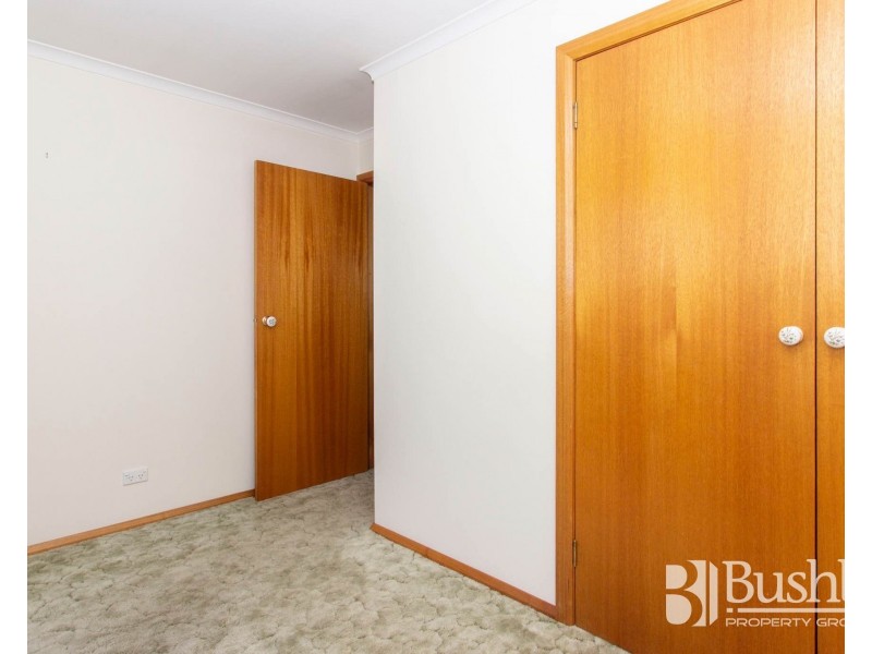57 Cornwall Street, Newnham TAS 7248