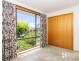 57 Cornwall Street, Newnham TAS 7248