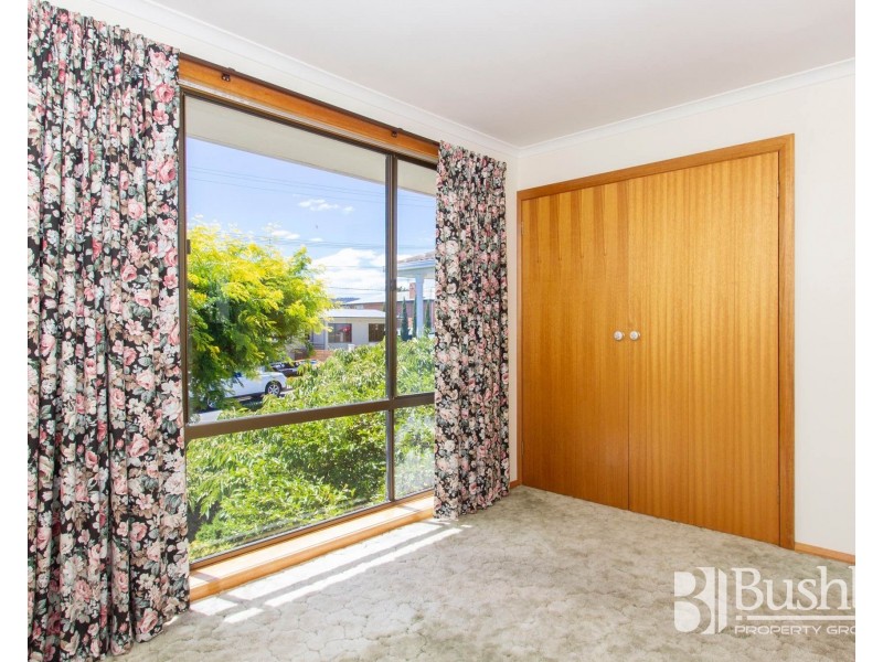 57 Cornwall Street, Newnham TAS 7248