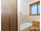 57 Cornwall Street, Newnham TAS 7248