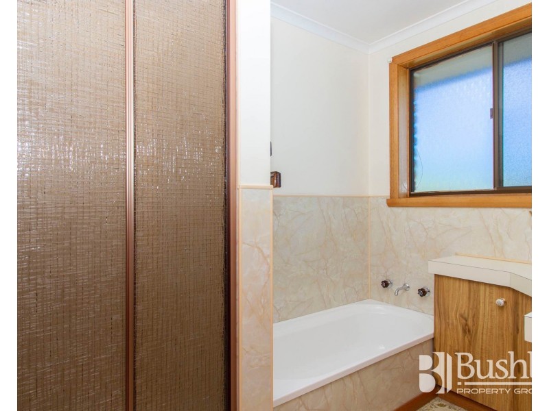 57 Cornwall Street, Newnham TAS 7248