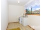 57 Cornwall Street, Newnham TAS 7248
