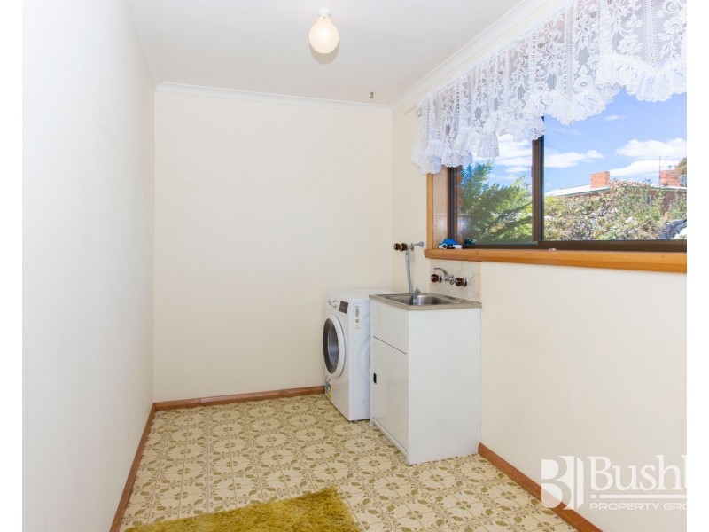 57 Cornwall Street, Newnham TAS 7248