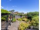 57 Cornwall Street, Newnham TAS 7248