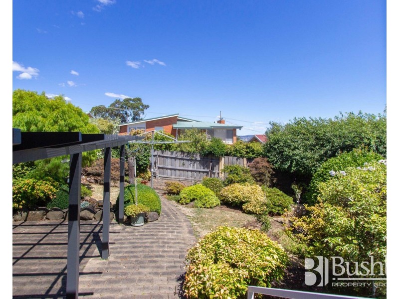 57 Cornwall Street, Newnham TAS 7248