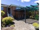 57 Cornwall Street, Newnham TAS 7248