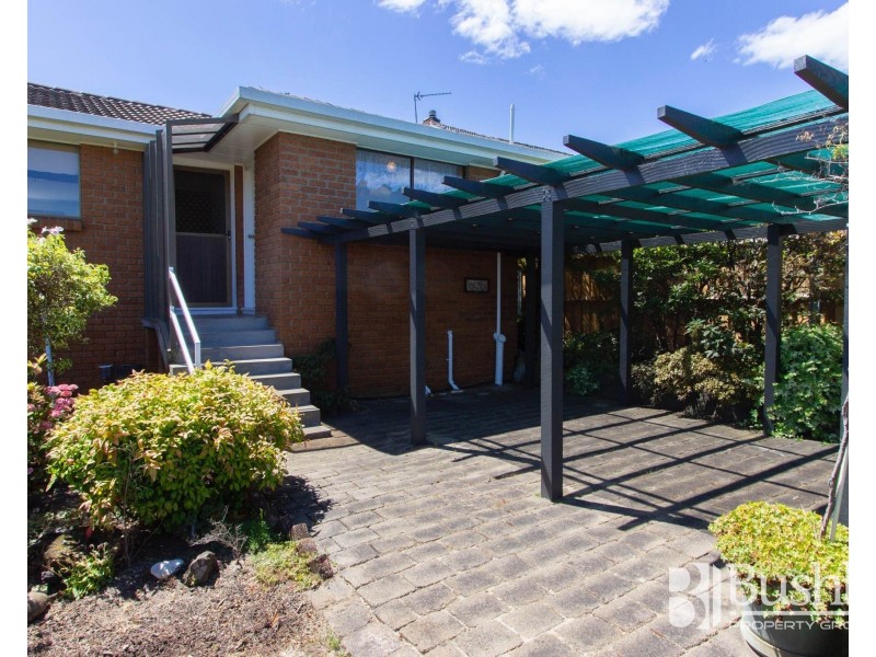 57 Cornwall Street, Newnham TAS 7248